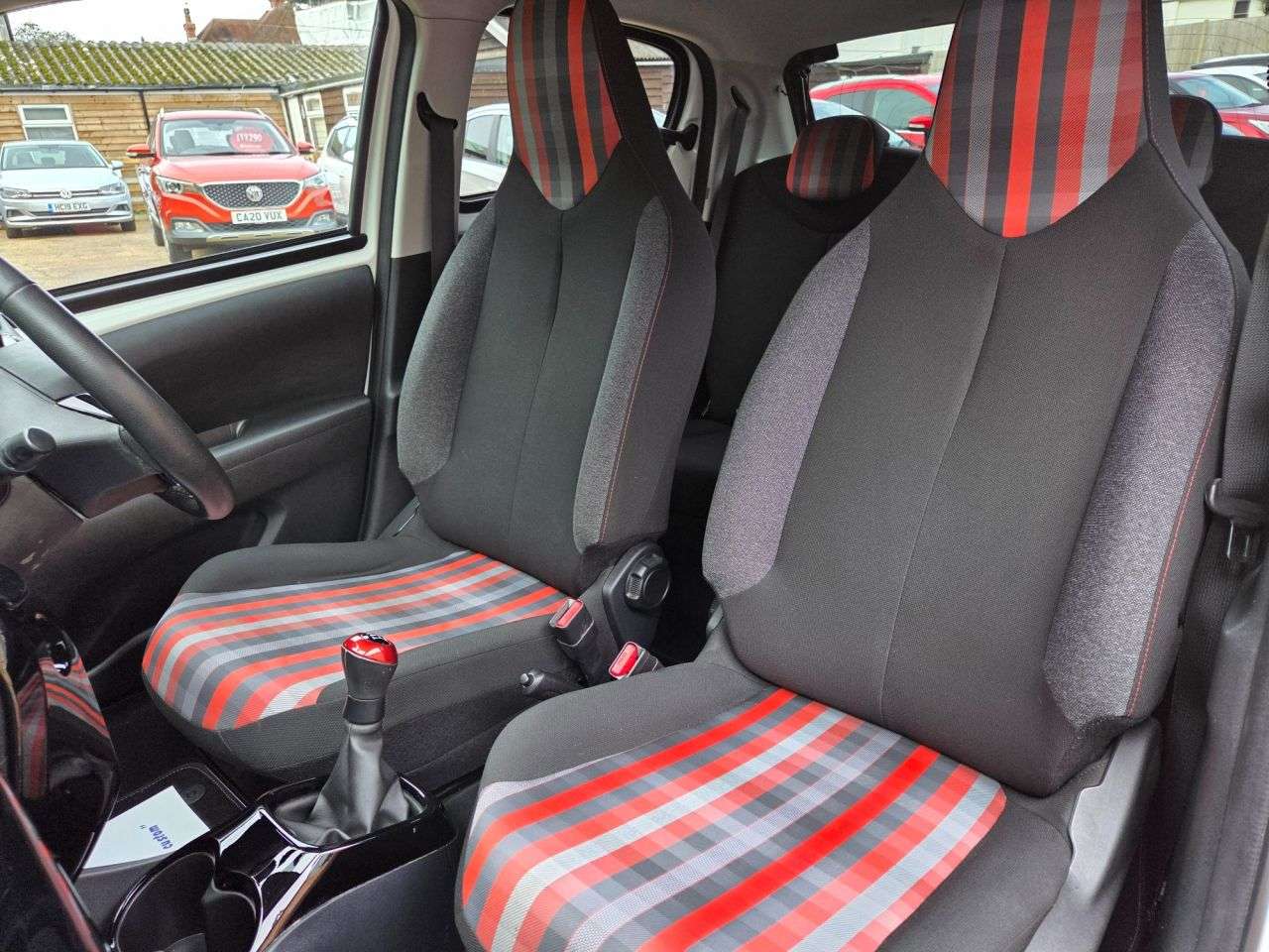 2020 PEUGEOT 108 2020 PEUGEOT 108