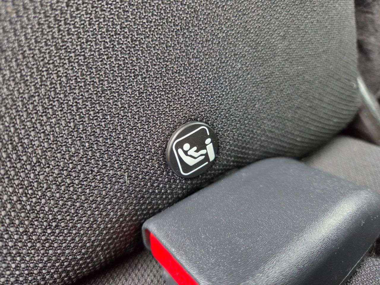 2020 PEUGEOT 108 2020 PEUGEOT 108