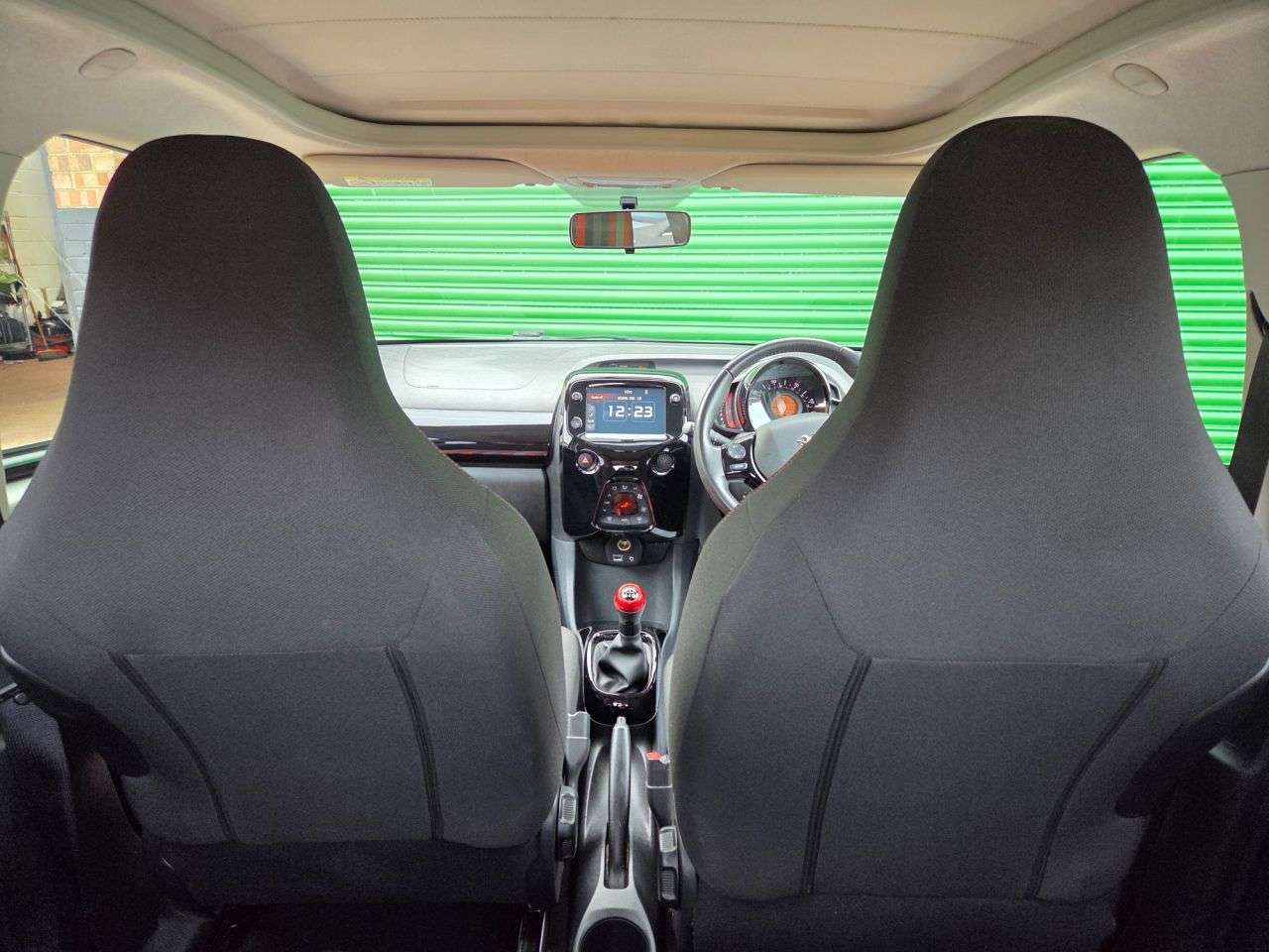 2020 PEUGEOT 108 2020 PEUGEOT 108