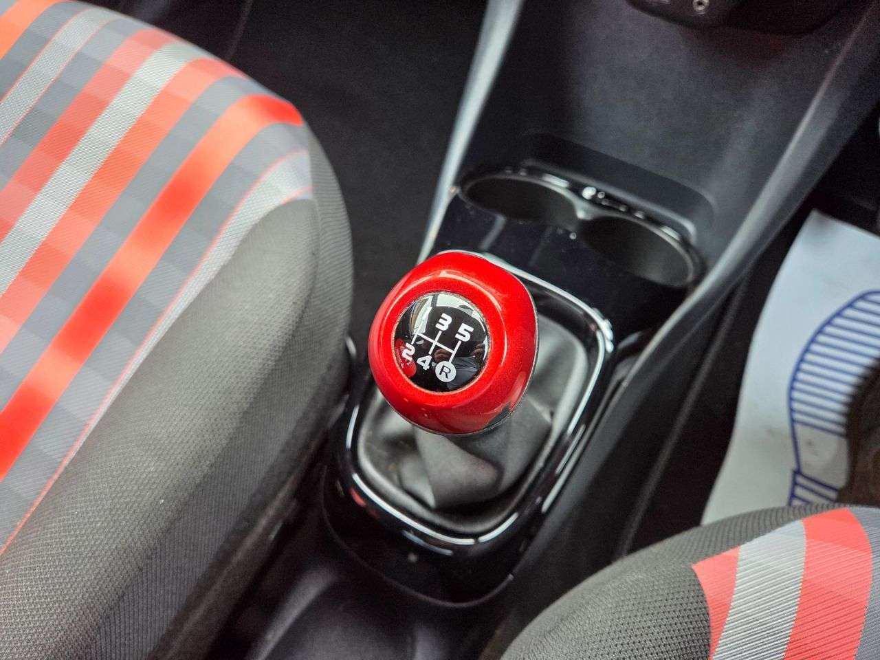 2020 PEUGEOT 108 2020 PEUGEOT 108