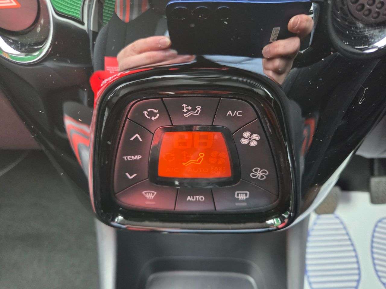 2020 PEUGEOT 108 2020 PEUGEOT 108