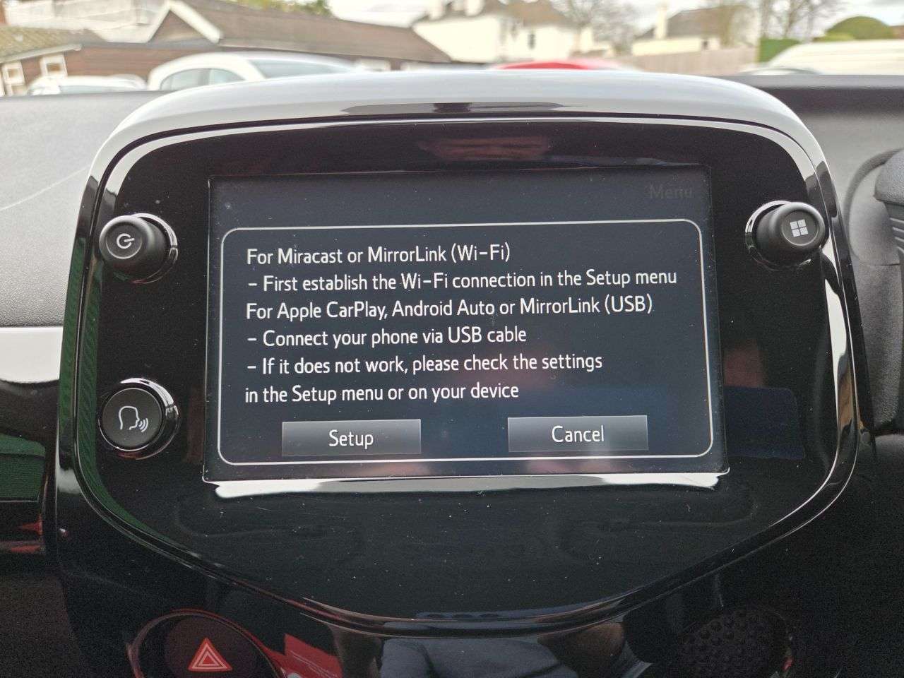 2020 PEUGEOT 108 2020 PEUGEOT 108