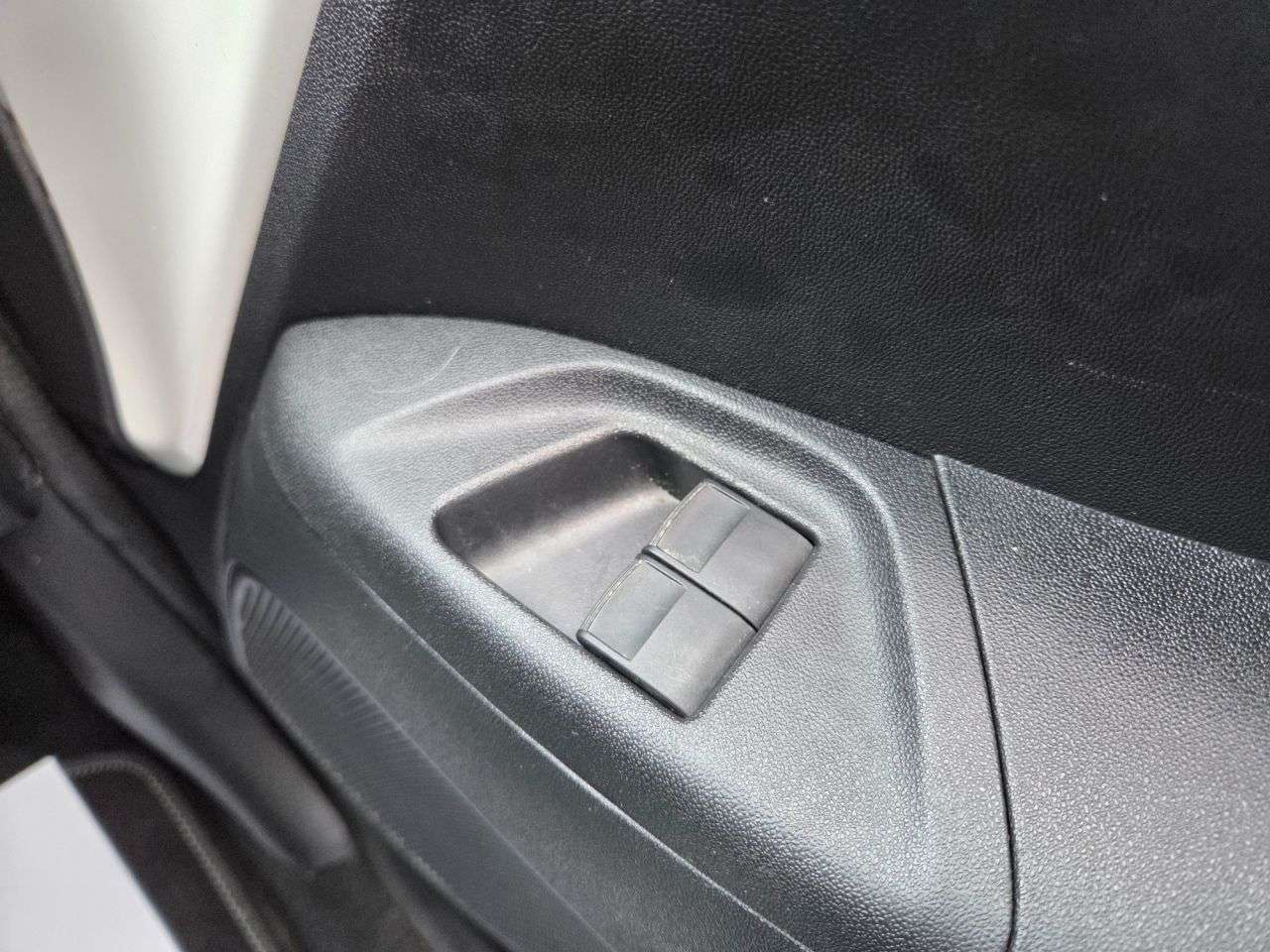 2020 PEUGEOT 108 2020 PEUGEOT 108