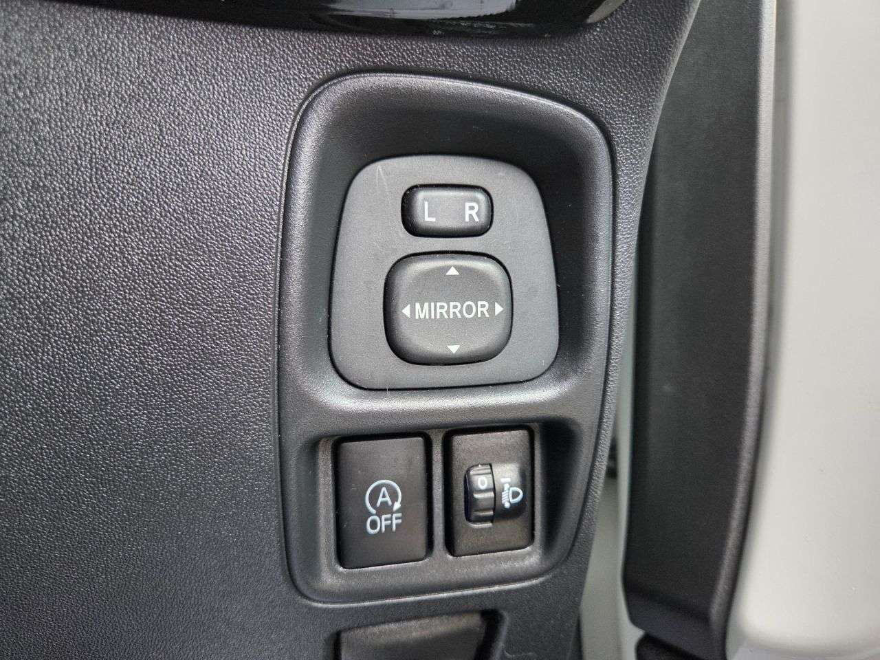 2020 PEUGEOT 108 2020 PEUGEOT 108