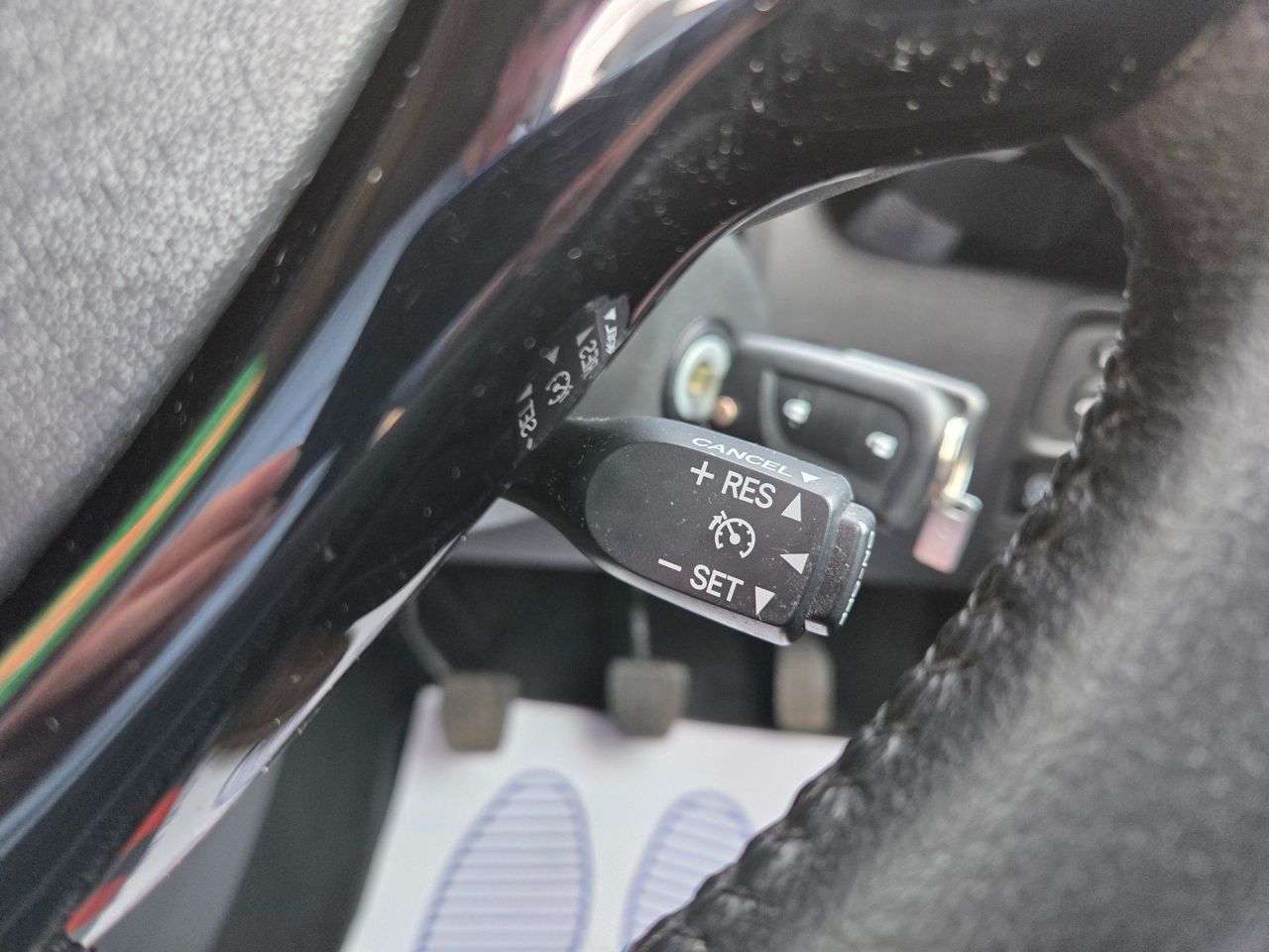 2020 PEUGEOT 108 2020 PEUGEOT 108