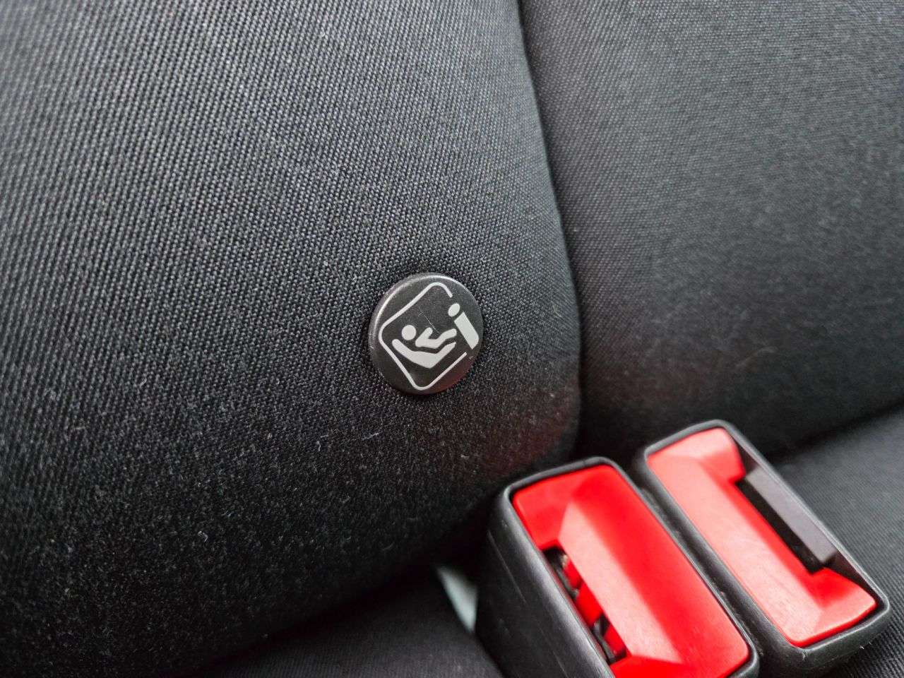 2018 FORD FIESTA 2018 FORD FIESTA