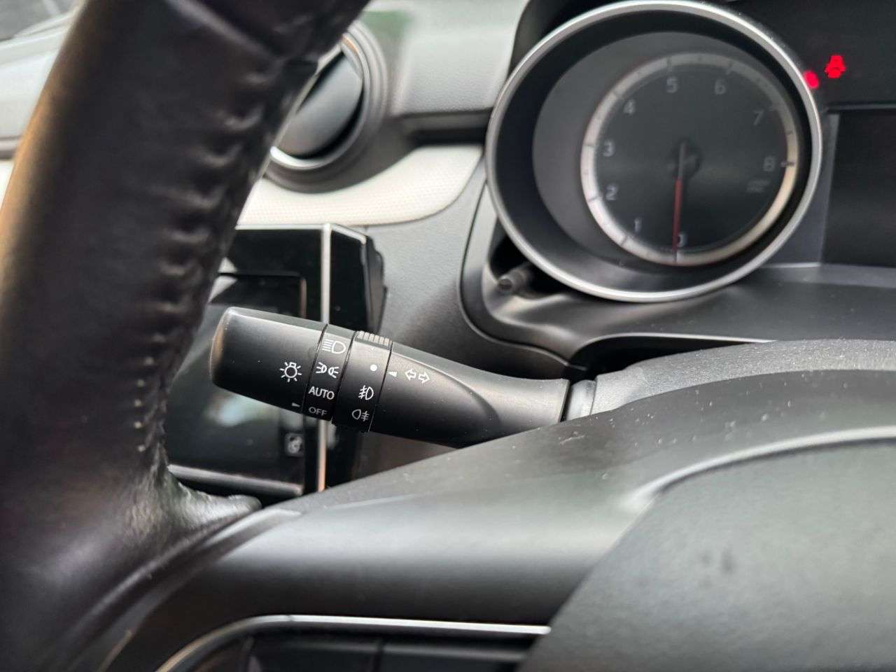 2018 SUZUKI SWIFT 2018 SUZUKI SWIFT