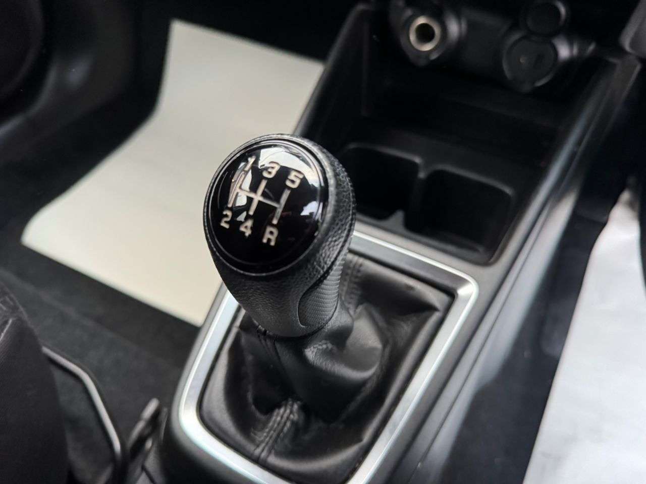 2018 SUZUKI SWIFT 2018 SUZUKI SWIFT