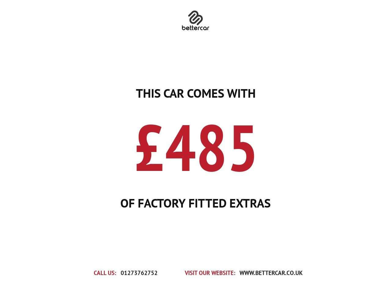 2018 SUZUKI SWIFT 2018 SUZUKI SWIFT