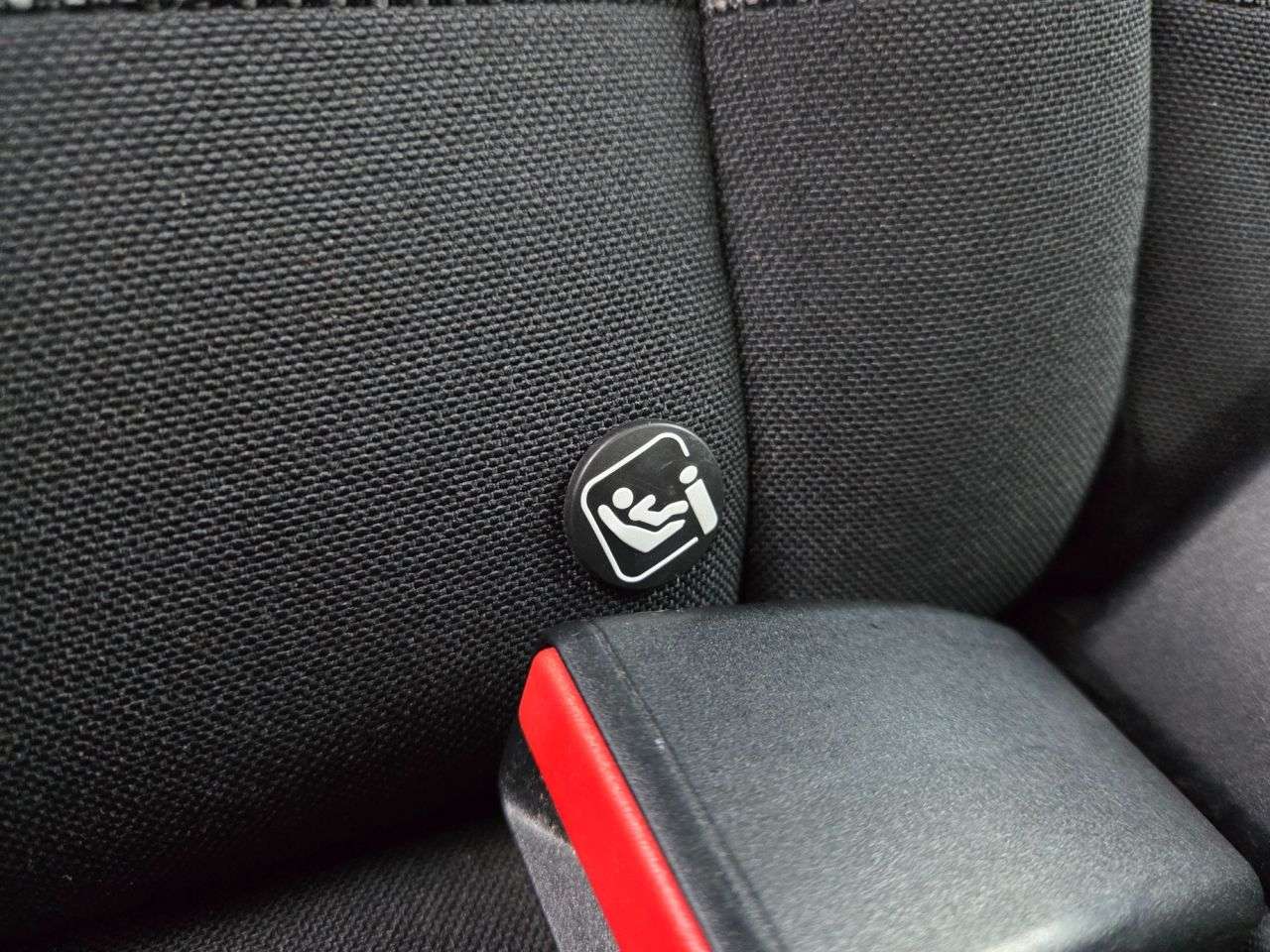 2019 CITROEN C3 2019 CITROEN C3