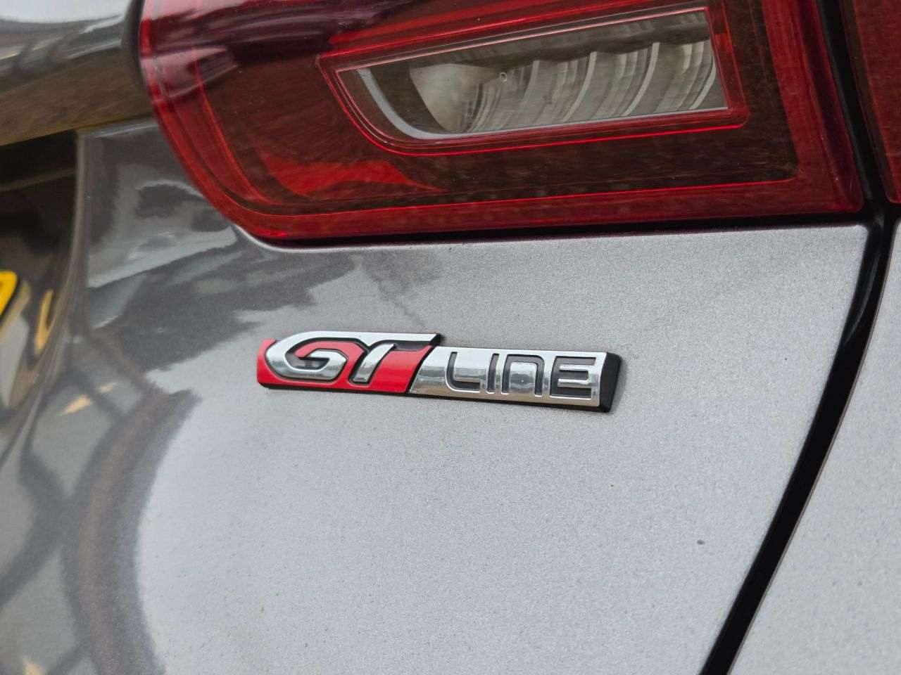 2019 PEUGEOT 2008 2019 PEUGEOT 2008