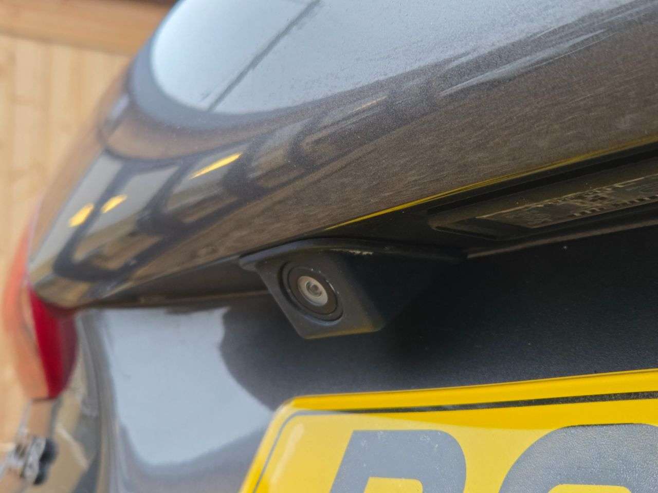 2019 PEUGEOT 2008 2019 PEUGEOT 2008