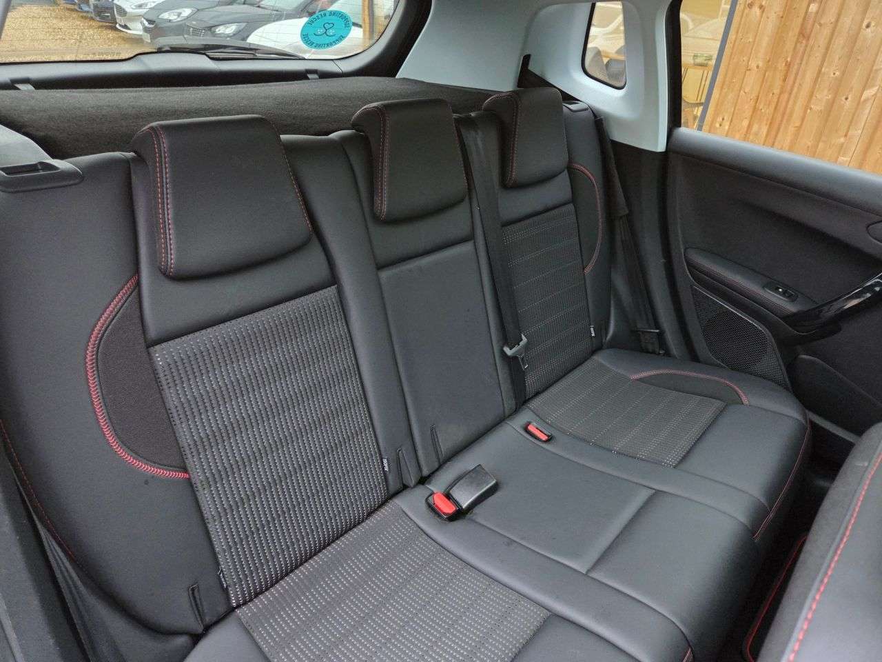 2019 PEUGEOT 2008 2019 PEUGEOT 2008