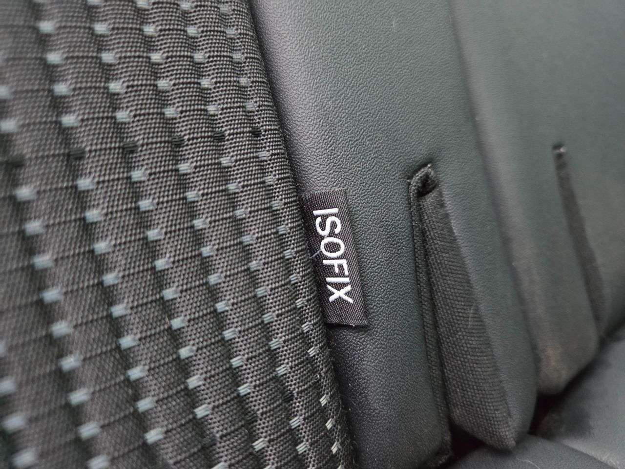 2019 PEUGEOT 2008 2019 PEUGEOT 2008