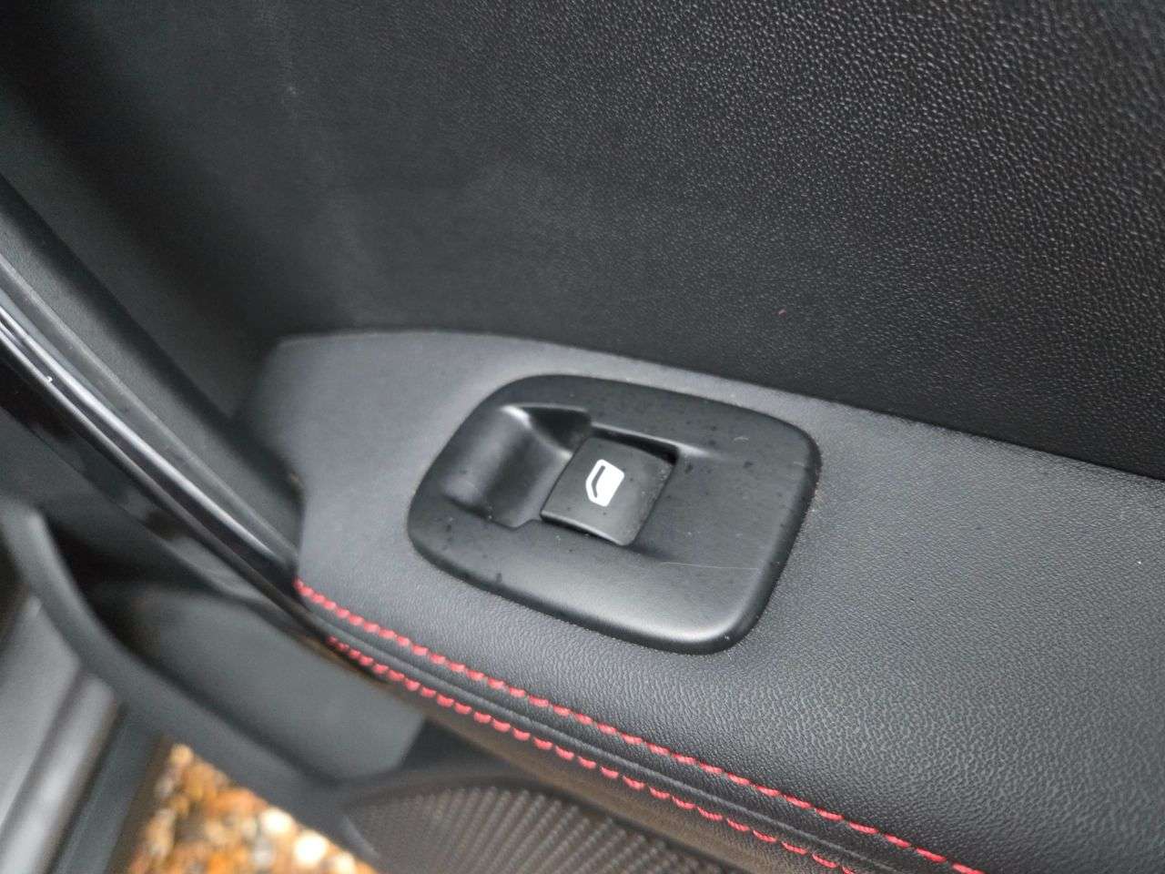 2019 PEUGEOT 2008 2019 PEUGEOT 2008