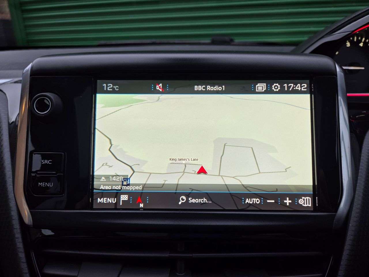 2019 PEUGEOT 2008 2019 PEUGEOT 2008