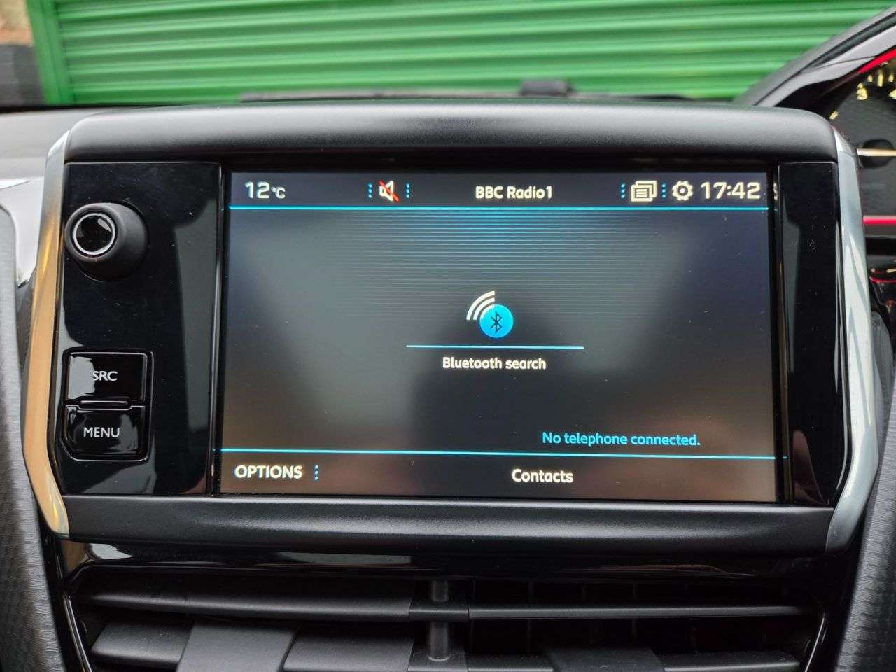 2019 PEUGEOT 2008 2019 PEUGEOT 2008