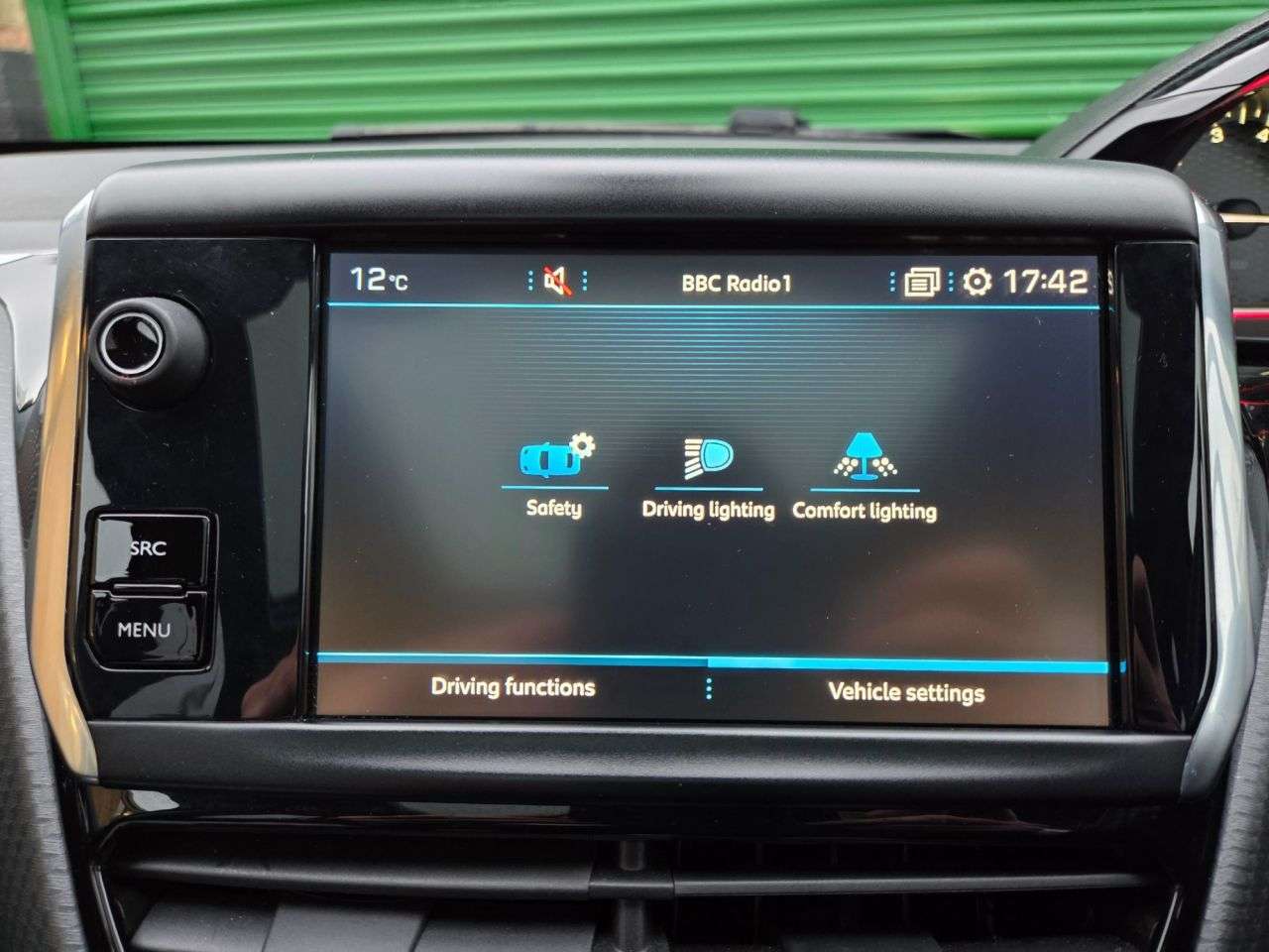 2019 PEUGEOT 2008 2019 PEUGEOT 2008