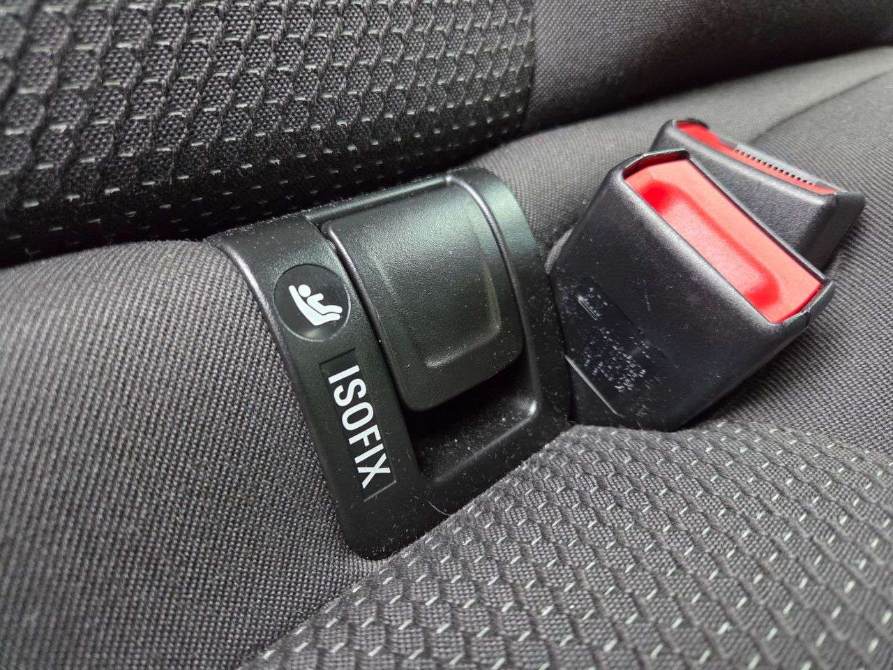 2018 VAUXHALL CORSA 2018 VAUXHALL CORSA