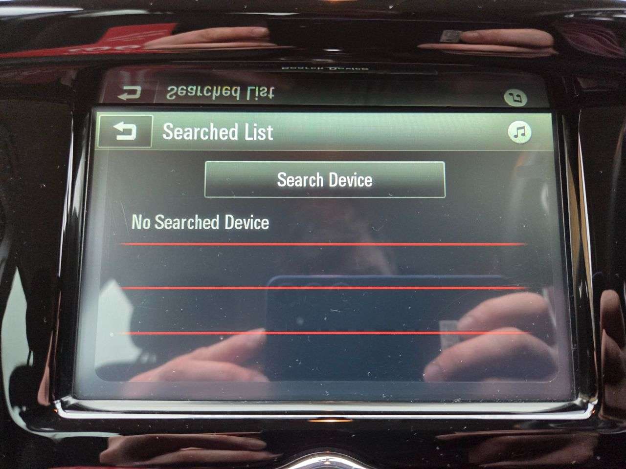 2018 VAUXHALL CORSA 2018 VAUXHALL CORSA