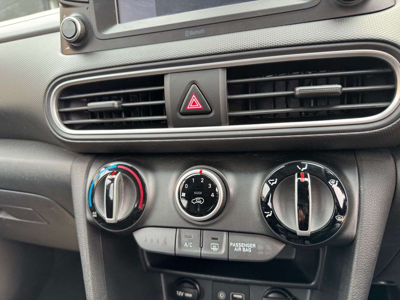 2018 HYUNDAI KONA 2018 HYUNDAI KONA