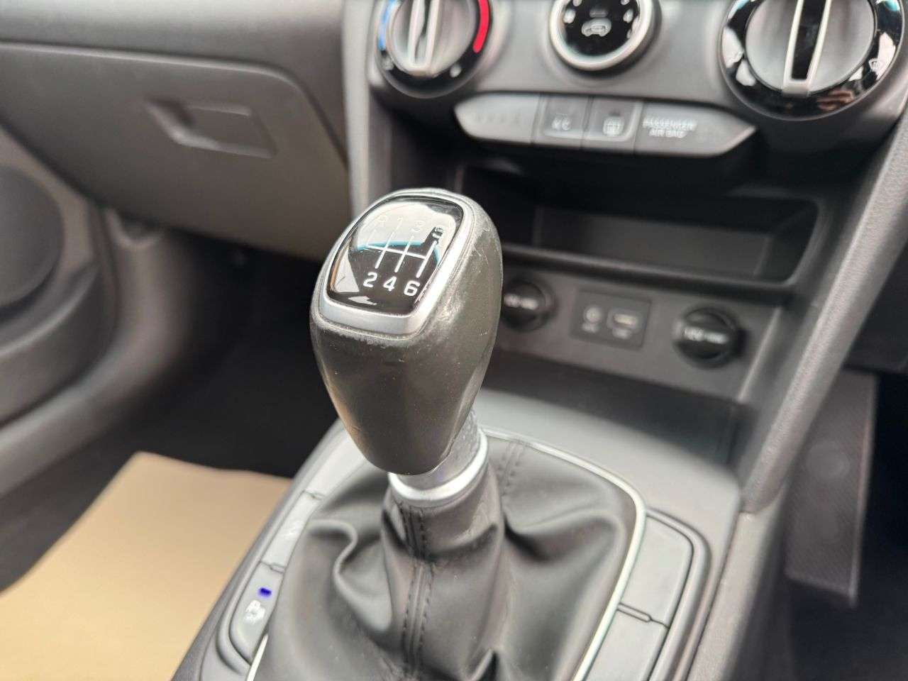 2018 HYUNDAI KONA 2018 HYUNDAI KONA