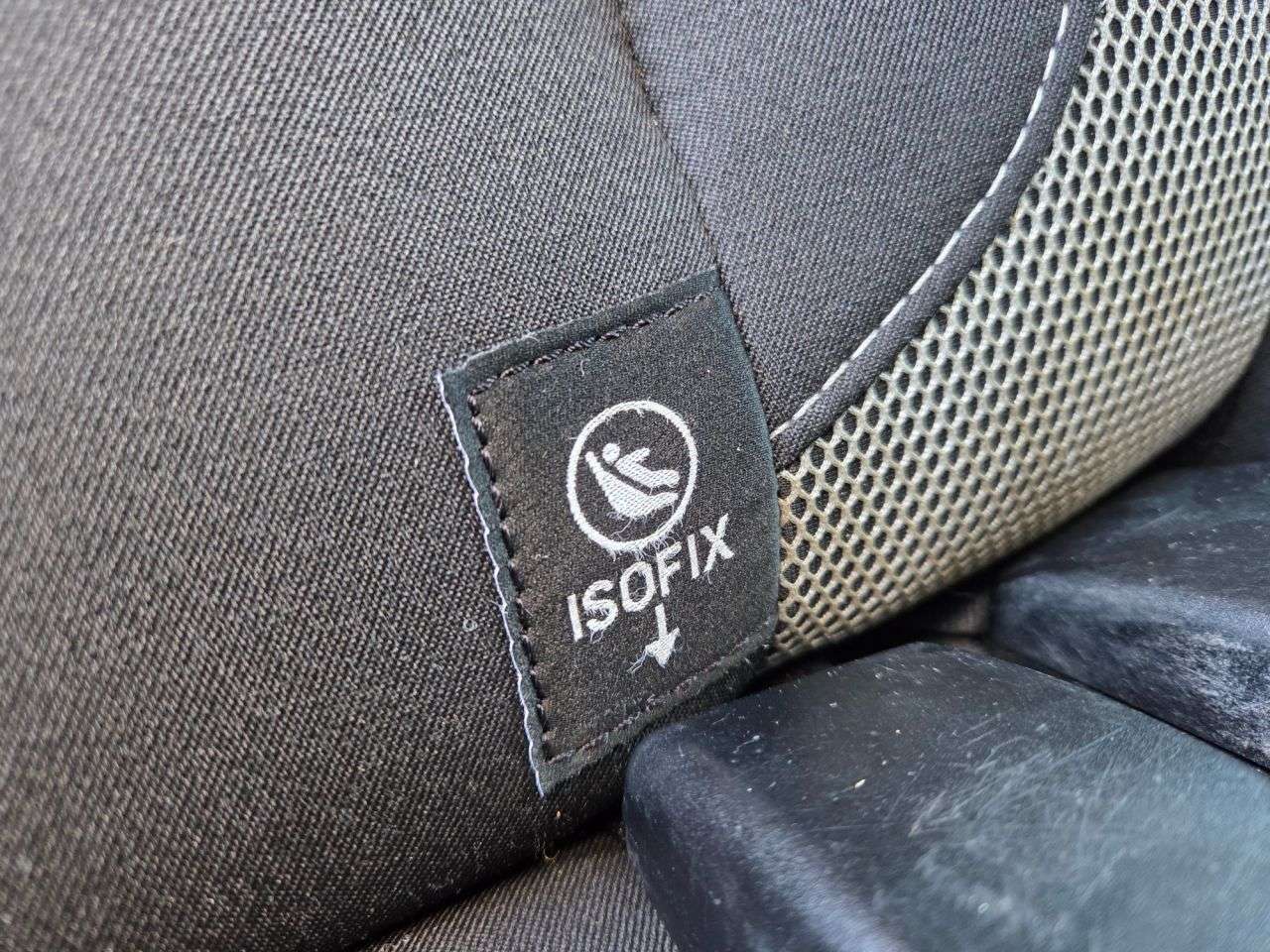 2020 DACIA SANDERO STEPWAY 2020 DACIA SANDERO STEPWAY