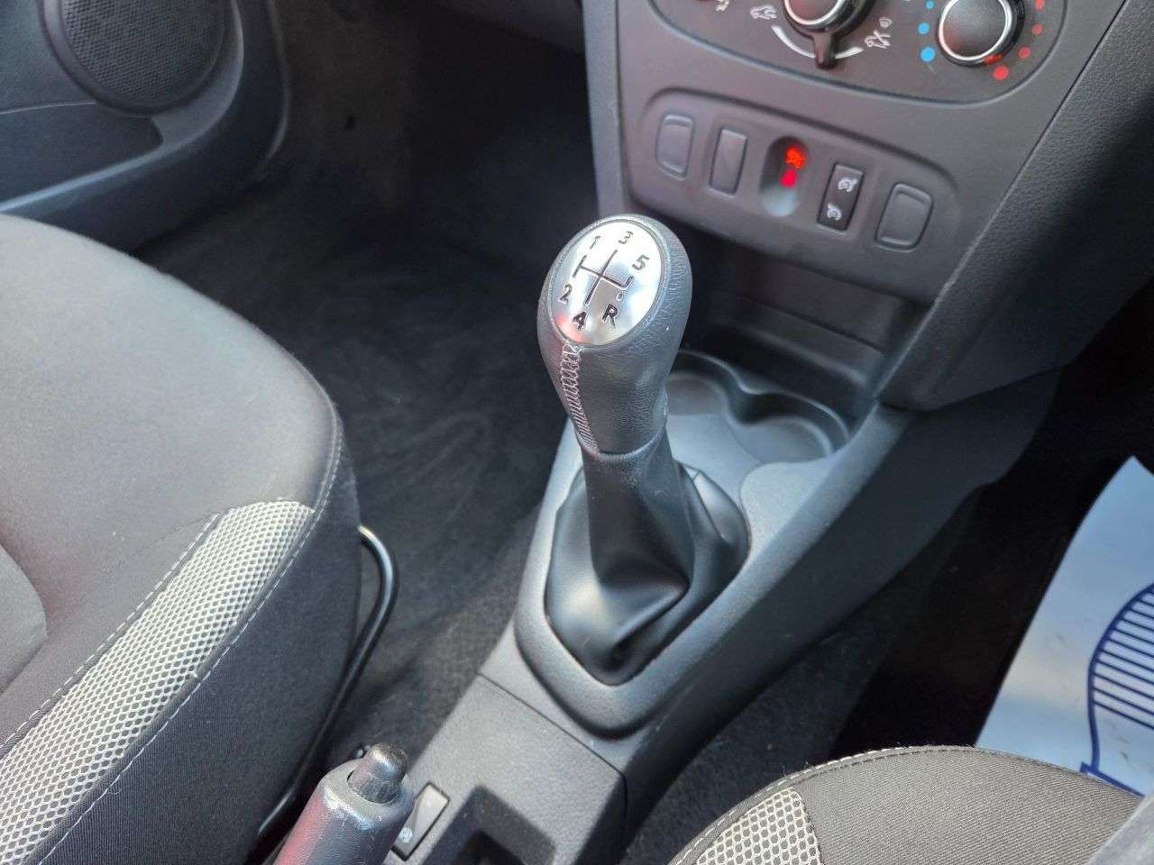 2020 DACIA SANDERO STEPWAY 2020 DACIA SANDERO STEPWAY