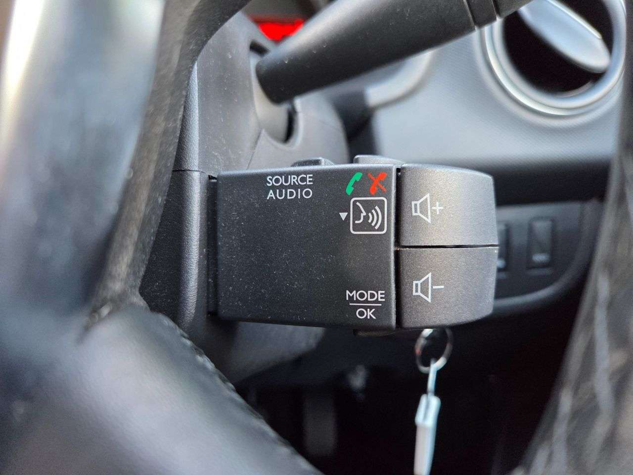 2020 DACIA SANDERO STEPWAY 2020 DACIA SANDERO STEPWAY