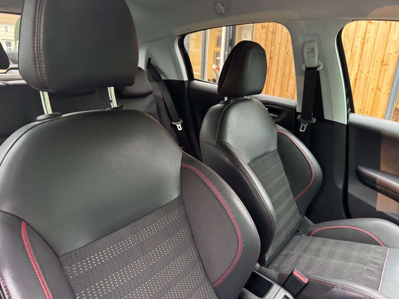 2018 PEUGEOT 208 2018 PEUGEOT 208