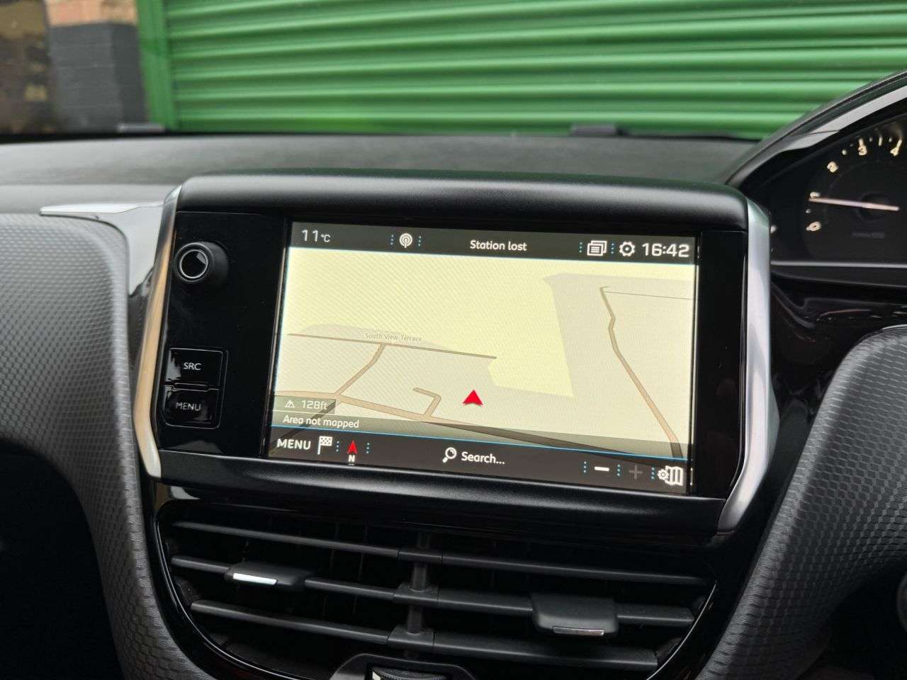 2018 PEUGEOT 208 2018 PEUGEOT 208