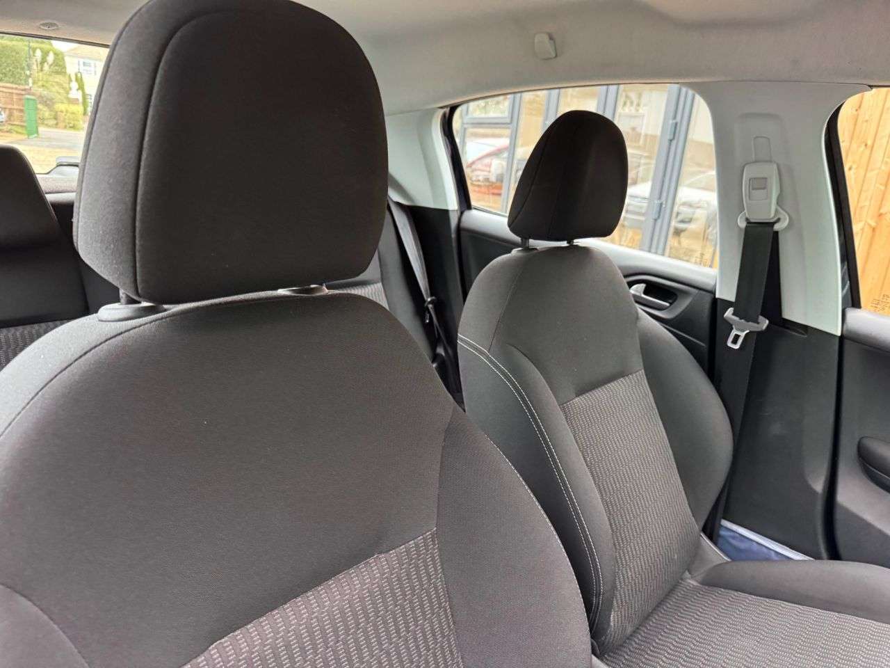 2018 PEUGEOT 208 2018 PEUGEOT 208