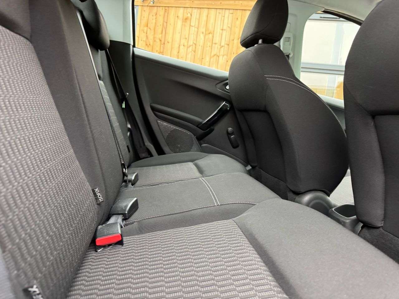 2018 PEUGEOT 208 2018 PEUGEOT 208