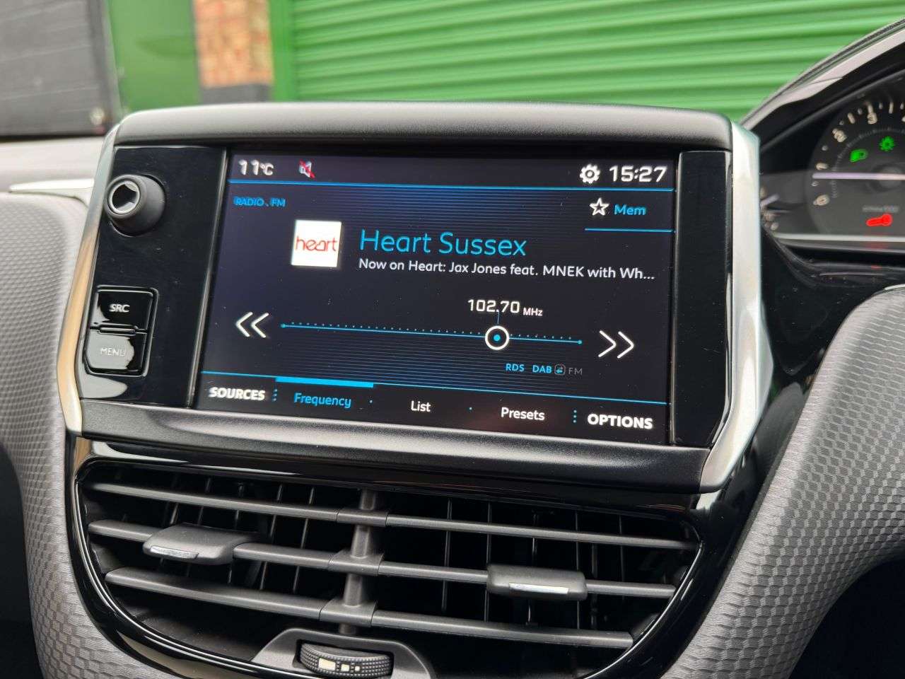 2018 PEUGEOT 208 2018 PEUGEOT 208