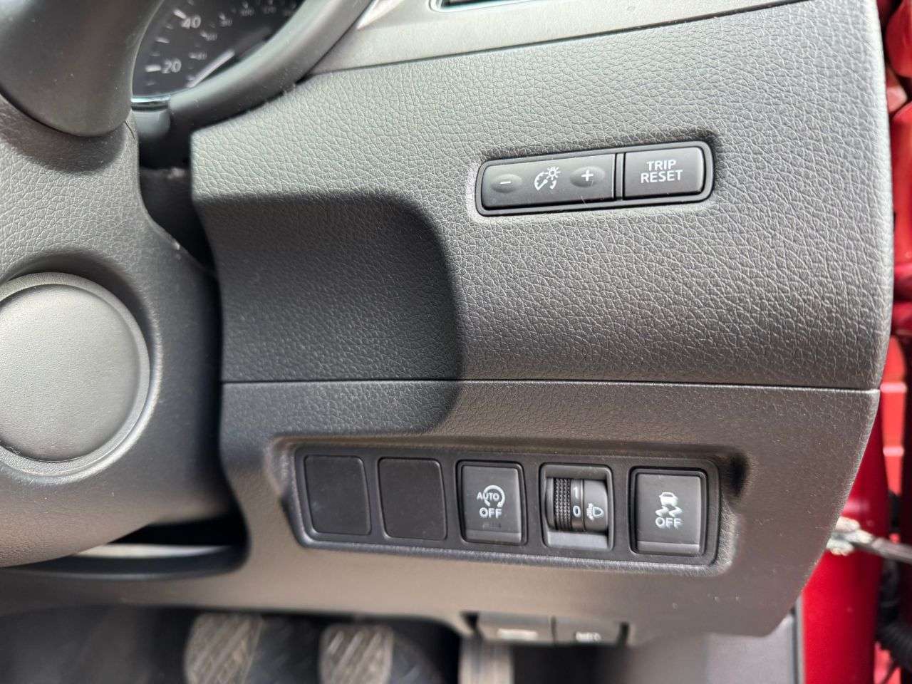 2018 NISSAN PULSAR 2018 NISSAN PULSAR