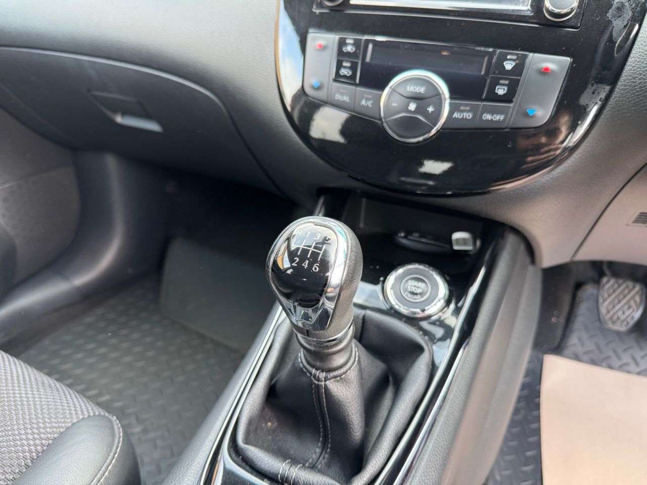 2018 NISSAN PULSAR 2018 NISSAN PULSAR