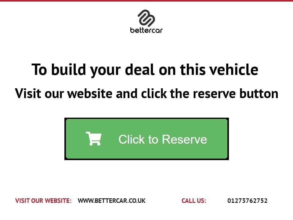 2016 VAUXHALL INSIGNIA 2016 VAUXHALL INSIGNIA