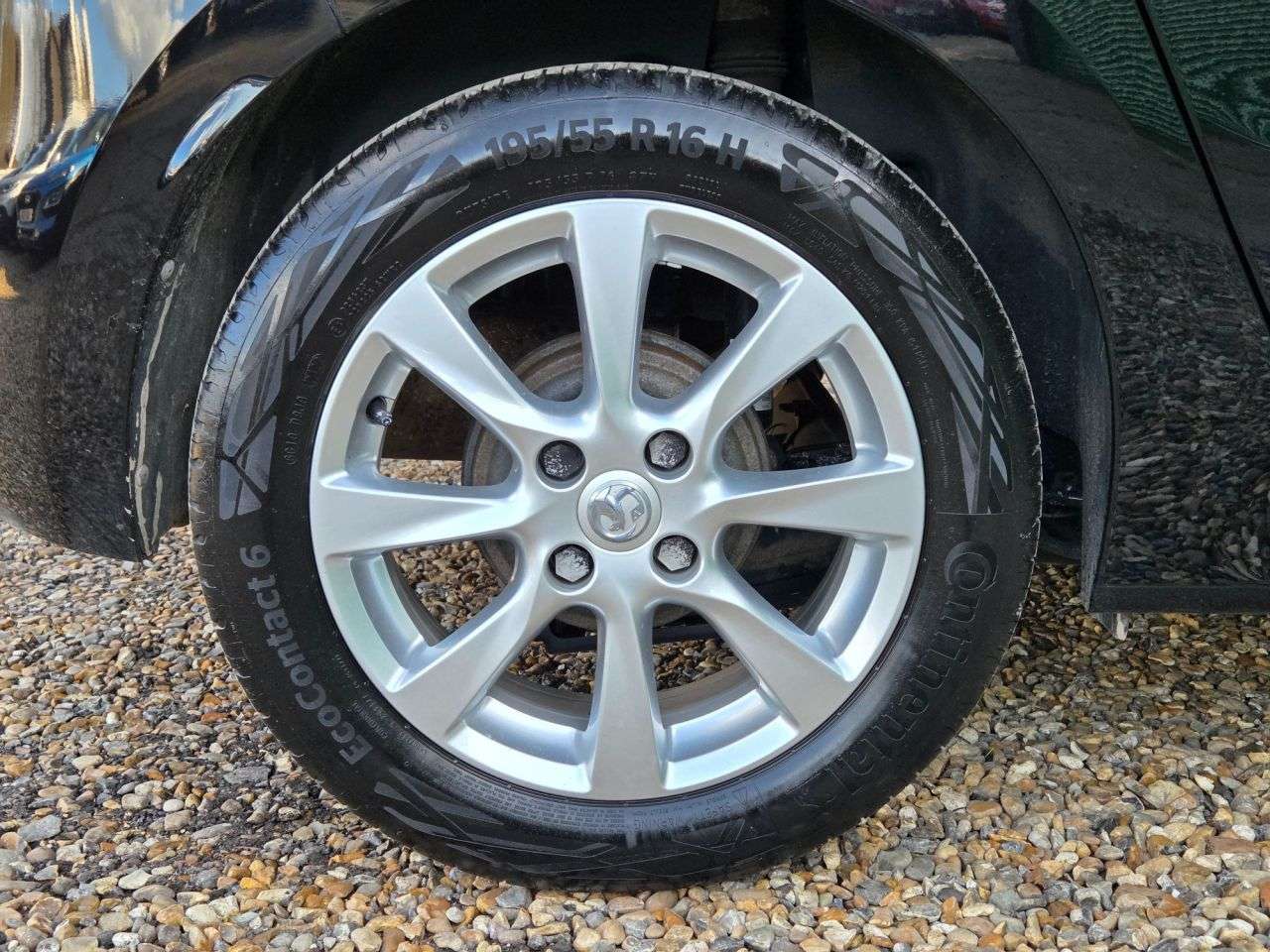 2022 VAUXHALL CORSA 2022 VAUXHALL CORSA