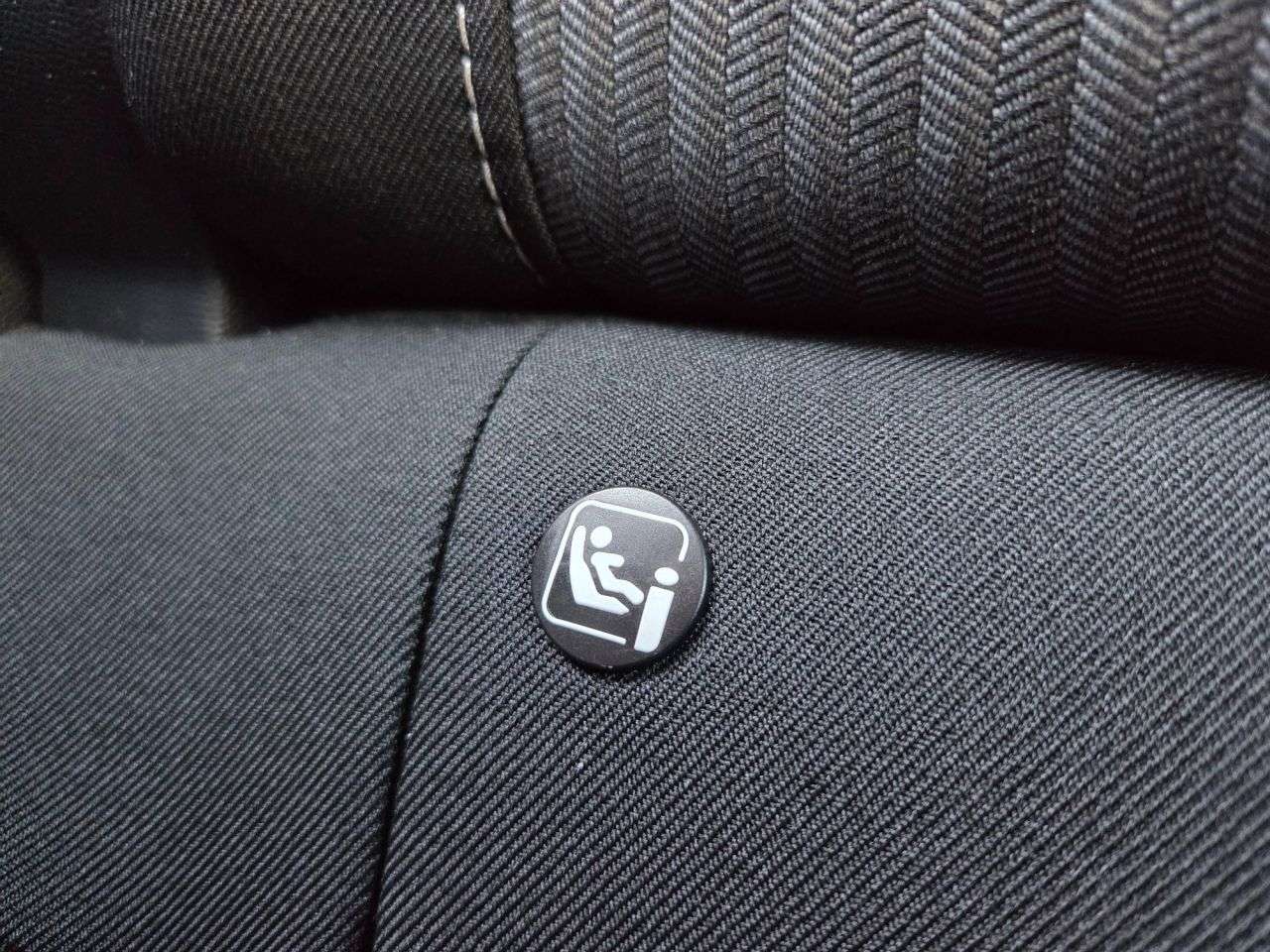 2022 VAUXHALL CORSA 2022 VAUXHALL CORSA