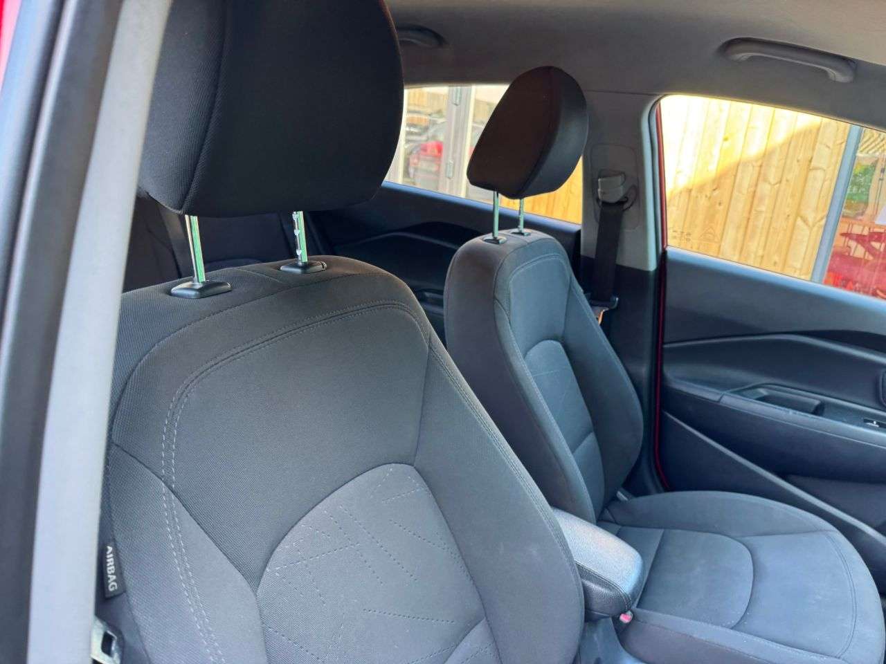 2014 KIA RIO 2014 KIA RIO