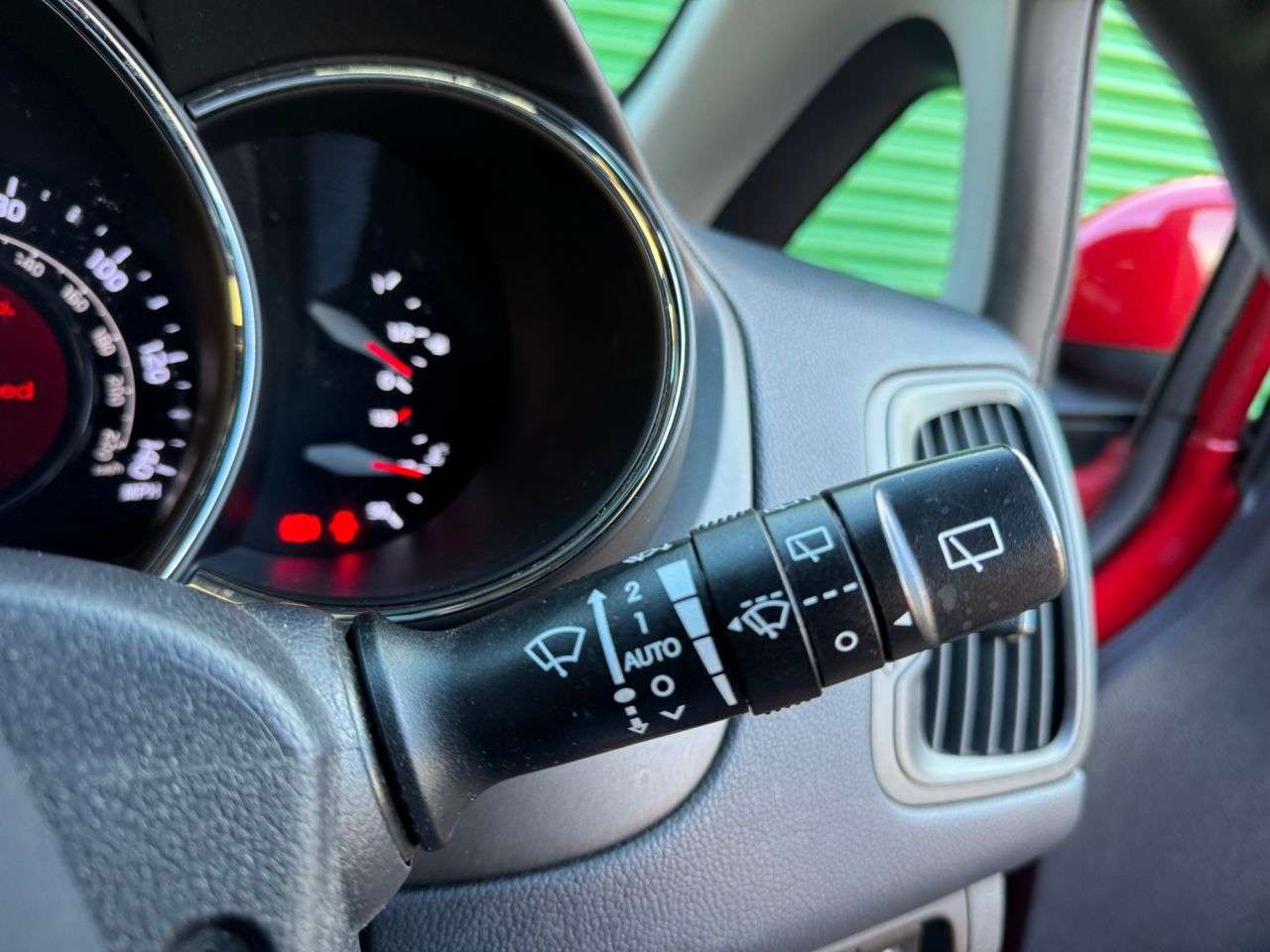 2014 KIA RIO 2014 KIA RIO