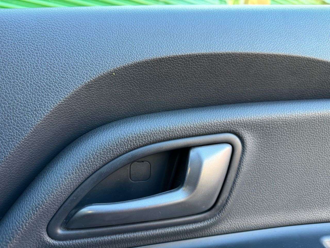 2014 KIA RIO 2014 KIA RIO