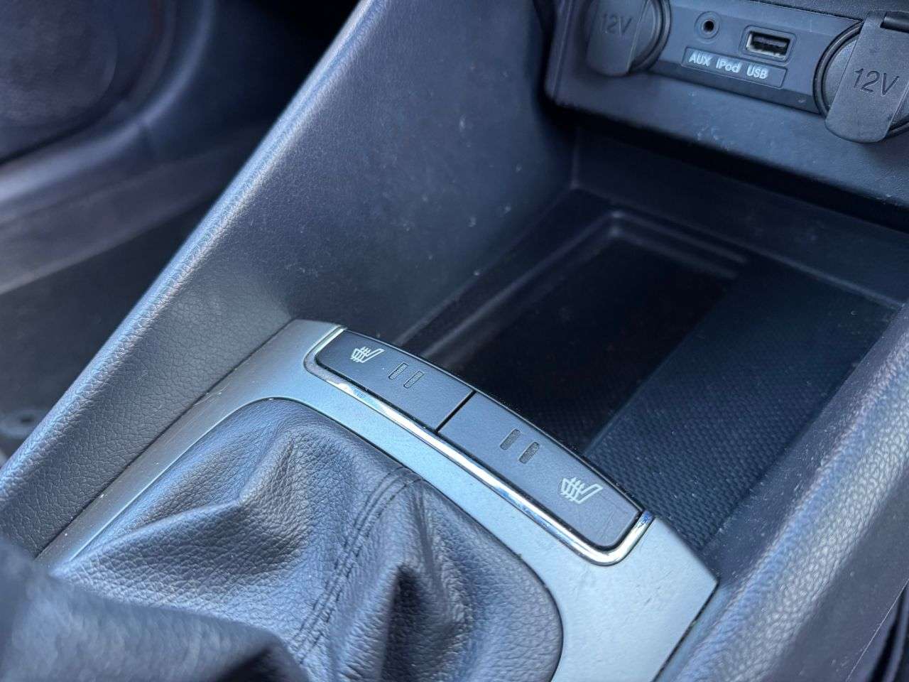 2014 KIA RIO 2014 KIA RIO