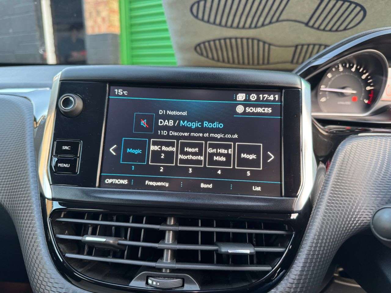 2018 PEUGEOT 208 2018 PEUGEOT 208