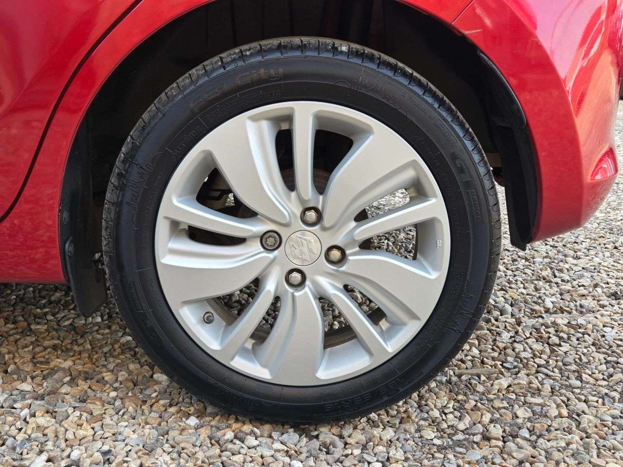 2018 SUZUKI SWIFT 2018 SUZUKI SWIFT