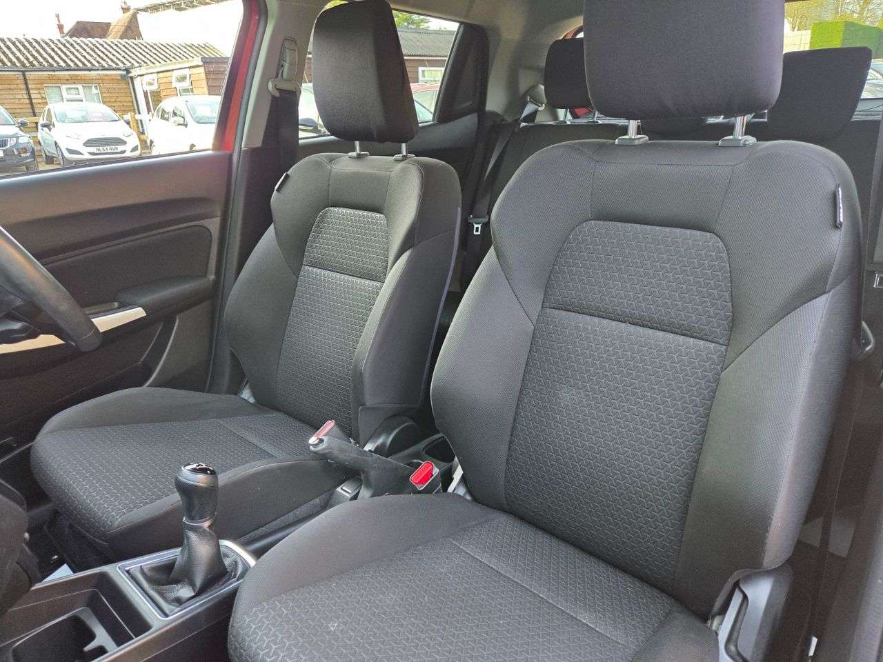 2018 SUZUKI SWIFT 2018 SUZUKI SWIFT