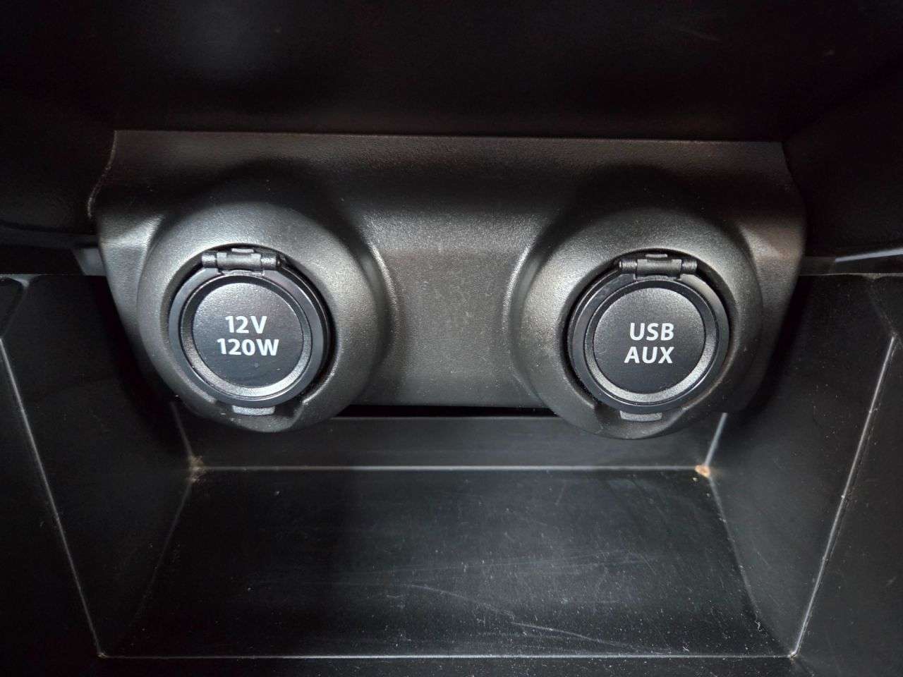 2018 SUZUKI SWIFT 2018 SUZUKI SWIFT