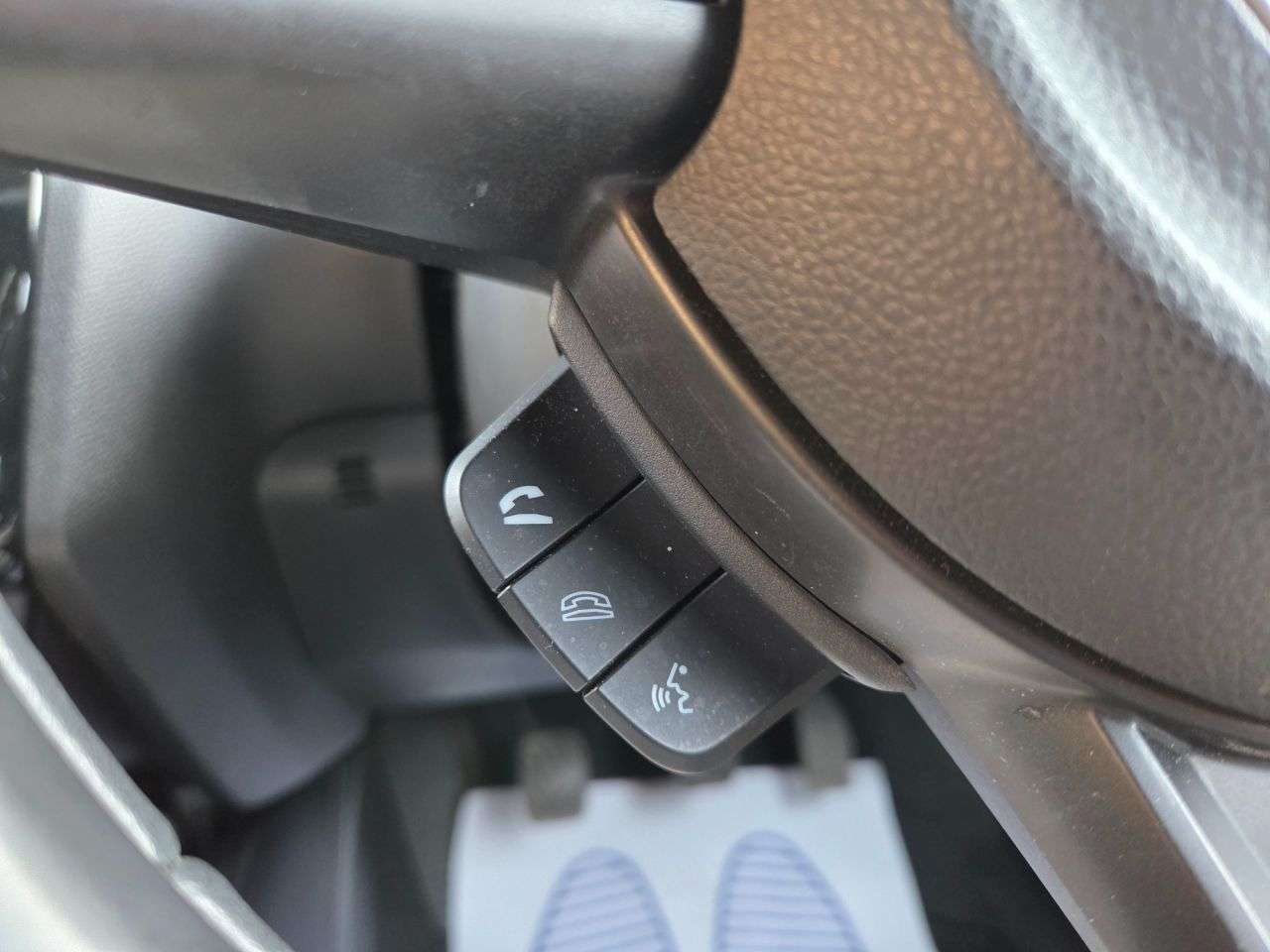 2018 SUZUKI SWIFT 2018 SUZUKI SWIFT