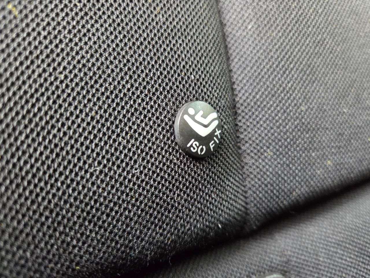 2013 RENAULT CLIO 2013 RENAULT CLIO