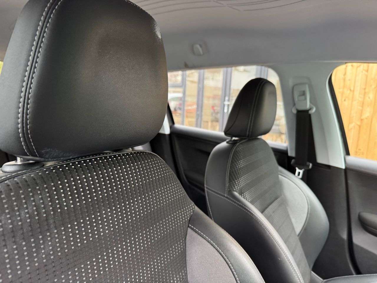 2016 PEUGEOT 2008 2016 PEUGEOT 2008